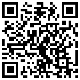 qrcode für Schneider Electric M9F21402 - Schneider Multi 9 OEM LSSchalter C60SP 4 polig 2A Char 10kA