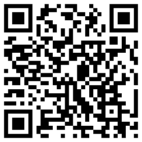 qrcode für Schneider Electric M9F21408 - Schneider Multi 9 OEM LSSchalter C60SP 4 polig 8A Char 10kA
