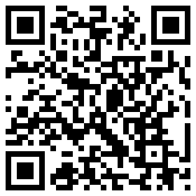 qrcode für Schneider Electric M9F21110 - Schneider Multi 9 OEM LSSchalter C60SP 1 polig 10A Char 10kA