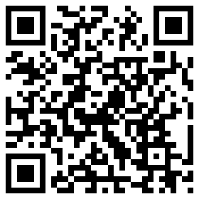 qrcode für Schneider Electric M9F21103 - Schneider Multi 9 OEM LSSchalter C60SP 1 polig 3A Char 10kA