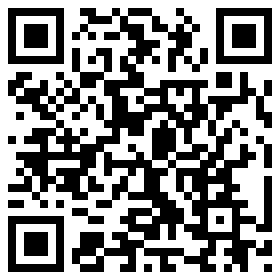 qrcode für Schneider Electric M9F17325 - Schneider Multi 9 OEM LSSchalter C60L 3 polig 25A Char 25kA