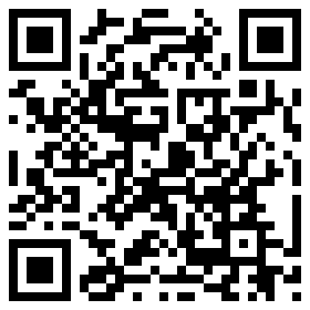 qrcode für Cisco SVCS (CON-SNTP-3418YC)