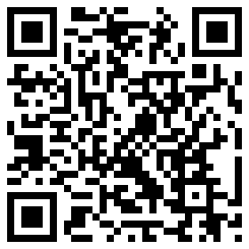 qrcode für Schneider Electric M9F17401 - Schneider Multi 9 OEM LSSchalter C60L 4 polig 1A Char 25kA