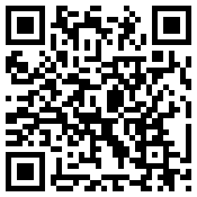 qrcode für Schneider Electric M9F17402 - Schneider Multi 9 OEM LSSchalter C60L 4 polig 2A Char 25kA