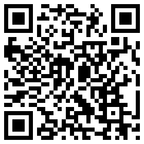 qrcode für Schneider Electric M9F17406 - Schneider Multi 9 OEM LSSchalter C60L 4 polig 6A Char 25kA