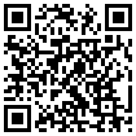 qrcode für Schneider Electric M9F17416 - Schneider Multi 9 OEM LSSchalter C60L 4 polig 16A Char 25kA