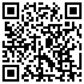 qrcode für Schneider Electric M9F17425 - Schneider Multi 9 OEM LSSchalter C60L 4 polig 25A Char 25kA