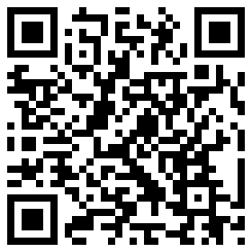 qrcode für Schneider Electric M9F21101 - Schneider Multi 9 OEM LSSchalter C60SP 1 polig 1A Char 10kA