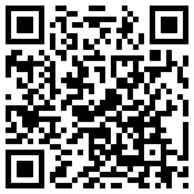 qrcode für Cisco SVCS (CON-SNTP-9220I)