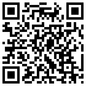 qrcode für Schneider Electric M9F21203 - Schneider Multi 9 OEM LSSchalter C60SP 2 polig 3A Char 10kA