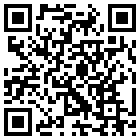 qrcode für Schneider Electric M9F21108 - Schneider Multi 9 OEM LSSchalter C60SP 1 polig 8A Char 10kA