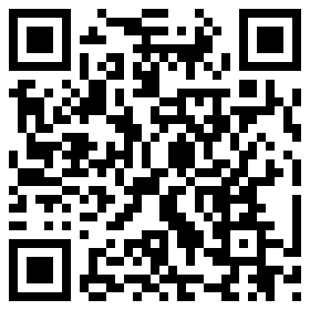 qrcode für Schneider Electric M9F17316 - Schneider Multi 9 OEM LSSchalter C60L 3 polig 16A Char 25kA