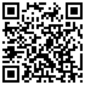 qrcode für Schneider Electric M9F21113 - Schneider Multi 9 OEM LSSchalter C60SP 1 polig 13A Char 10kA