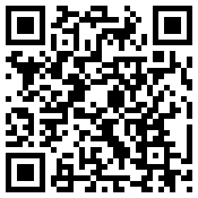 qrcode für Schneider Electric M9F21116 - Schneider Multi 9 OEM LSSchalter C60SP 1 polig 16A Char 10kA