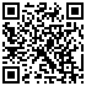 qrcode für Schneider Electric M9F21125 - Schneider Multi 9 OEM LSSchalter C60SP 1 polig 25A Char 10kA