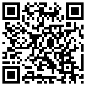 qrcode für Schneider Electric M9F21132 - Schneider Multi 9 OEM LSSchalter C60SP 1 polig 32A Char 10kA