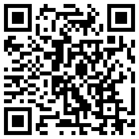qrcode für Schneider Electric M9F21140 - Schneider Multi 9 OEM LSSchalter C60SP 1 polig 40A Char 5kA