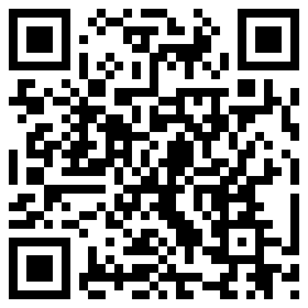 qrcode für Schneider Electric M9F21145 - Schneider Multi 9 OEM LSSchalter C60SP 1 polig 45A Char 5kA