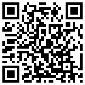 qrcode für BTR 130930 0901-E - 1309300901 DAT subway 9x8(8) GB2 perlweiß Anschlusseinheit Geräteeins