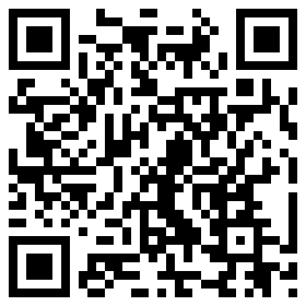 qrcode für Schneider Electric M9F21163 - Schneider Multi 9 OEM LSSchalter C60SP 1 polig 63A Char 5kA