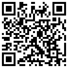 qrcode für Schneider Electric M9F21201 - Schneider Multi 9 OEM LSSchalter C60SP 2 polig 1A Char 10kA