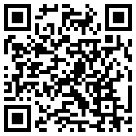 qrcode für RZB 742264.004.3.730