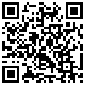 qrcode für Schneider Electric M9F21206 - Schneider Multi 9 OEM LSSchalter C60SP 2 polig 6A Char 10kA
