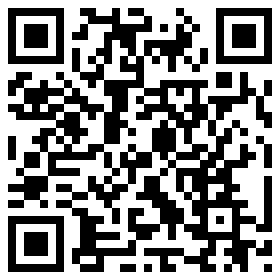 qrcode für RZB 742264.004.3.76