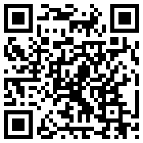 qrcode für RZB 742264.004.730