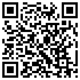 qrcode für RZB 742265.002