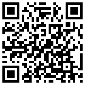 qrcode für Klauke 23R - Stoßverbinder 16qmm Cu galv verz Mittenanschlag
