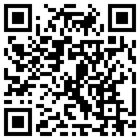 qrcode für RZB 742265.002.1
