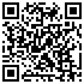 qrcode für RZB 742265.002.1.730