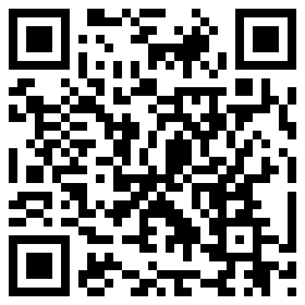 qrcode für Schneider Electric M9F13310 - Schneider Multi 9 OEM LSSchalter C60H 3 polig 10A Char 15kA