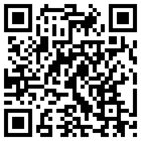 qrcode für RZB 742265.002.2.730