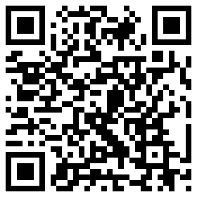 qrcode für RZB 742265.002.2.76