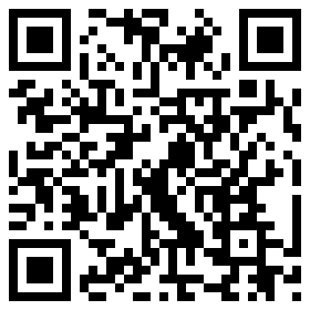 qrcode für RZB 742265.002.3.730