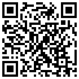 qrcode für RZB 742265.002.3.76