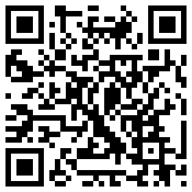 qrcode für RZB 742265.003