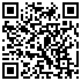 qrcode für RZB 742265.003.1