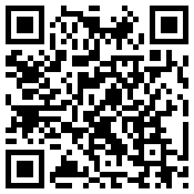 qrcode für RZB 742265.003.1.730