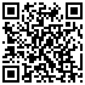 qrcode für RZB 742265.003.2