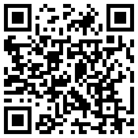 qrcode für Schneider Electric M9F13416 - Schneider Multi 9 OEM LSSchalter C60H 4 polig 16A Char 15kA