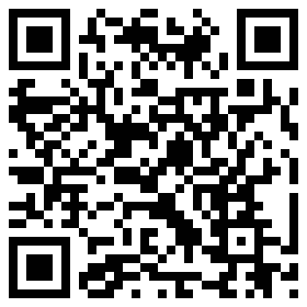 qrcode für RZB 742265.003.2.76