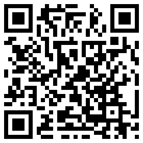 qrcode für HONEYWELL CT60 XP 2D BT WLAN 4G NFC Android - CT60-L1N-BFP211E