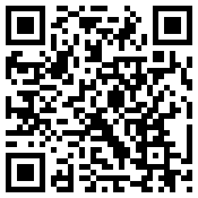 qrcode für RZB 742265.003.3