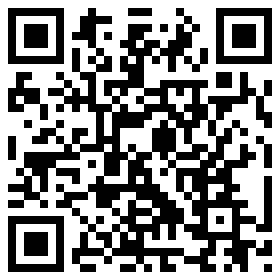 qrcode für RZB 742265.003.3.730