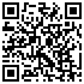 qrcode für RZB 742265.003.76
