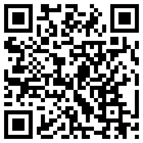 qrcode für RZB 742265.004