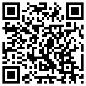 qrcode für Schneider Electric M9F12416 - Schneider Multi 9 OEM LSSchalter C60N 4 polig 16A Char 10kA